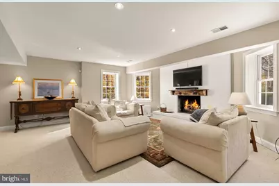 1257 New Bedford Lane, Reston, VA 20194 - Photo 36