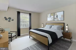 5900 Surrey Hill Pl, Springfield, VA 22152 - Photo 8