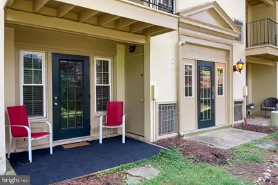 5900 Surrey Hill Place #698, Springfield, VA 22152 - Photo 12