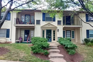 5900 Surrey Hill Pl, Springfield, VA 22152 - Photo 1