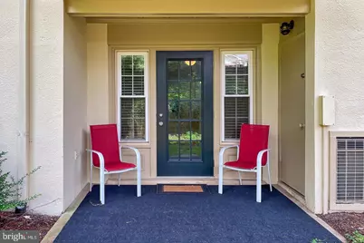 5900 Surrey Hill Place #698, Springfield, VA 22152 - Photo 16