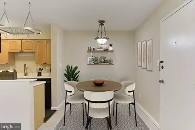 5900 Surrey Hill Place #698, Springfield, VA 22152 - Photo 4
