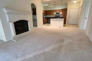 12957 Centre Park Cir, Herndon, VA 20171 - Photo 6