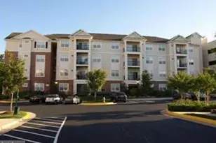 12957 Centre Park Cir, Herndon, VA 20171 - Photo 1