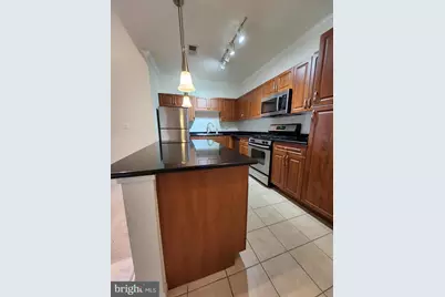 12957 Centre Park Circle #404, Herndon, VA 20171 - Photo 4