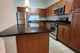 12957 Centre Park Cir, Herndon, VA 20171 - Photo 4