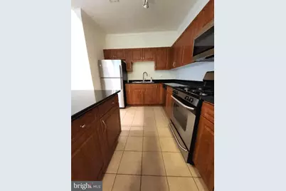 12957 Centre Park Circle #404, Herndon, VA 20171 - Photo 2
