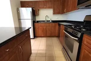12957 Centre Park Cir, Herndon, VA 20171 - Photo 2