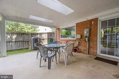 300 Holly Court, Herndon, VA 20170 - Photo 34