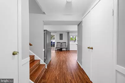 300 Holly Court, Herndon, VA 20170 - Photo 28