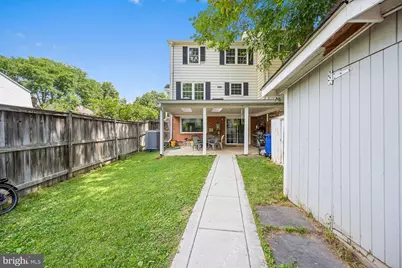 300 Holly Court, Herndon, VA 20170 - Photo 36