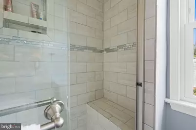 300 Holly Court, Herndon, VA 20170 - Photo 18