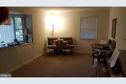 2916 Willston Place #101, Falls Church, VA 22044 - Photo 4