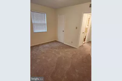 2916 Willston Place #101, Falls Church, VA 22044 - Photo 12