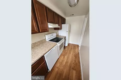 2916 Willston Place #101, Falls Church, VA 22044 - Photo 8