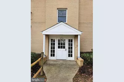 2916 Willston Place #101, Falls Church, VA 22044 - Photo 2