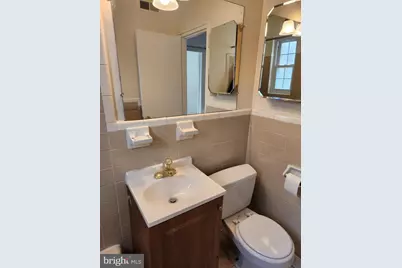2916 Willston Place #101, Falls Church, VA 22044 - Photo 14