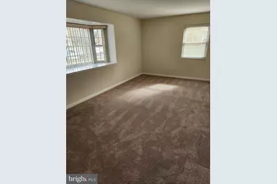 2916 Willston Place #101, Falls Church, VA 22044 - Photo 6