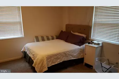 2916 Willston Place #101, Falls Church, VA 22044 - Photo 10