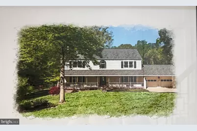 10834 Henderson Road, Fairfax Station, VA 22039 - Photo 4