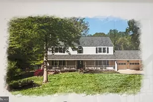 10834 Henderson Rd, Fairfax Station, VA 22039 - Photo 4