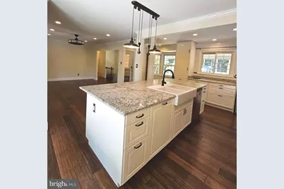 8925 Falling Creek Court, Annandale, VA 22003 - Photo 20