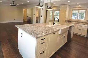 8925 Falling Creek Ct, Annandale, VA 22003 - Photo 20