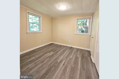 8925 Falling Creek Court, Annandale, VA 22003 - Photo 36