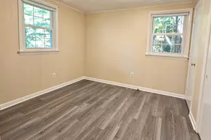 8925 Falling Creek Ct, Annandale, VA 22003 - Photo 36