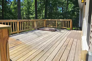 8925 Falling Creek Ct, Annandale, VA 22003 - Photo 6
