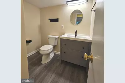 8925 Falling Creek Court, Annandale, VA 22003 - Photo 38