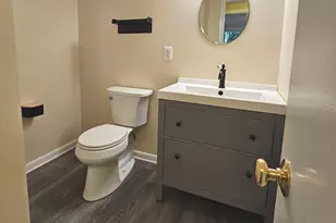 8925 Falling Creek Ct, Annandale, VA 22003 - Photo 38