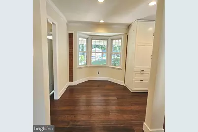 8925 Falling Creek Court, Annandale, VA 22003 - Photo 18