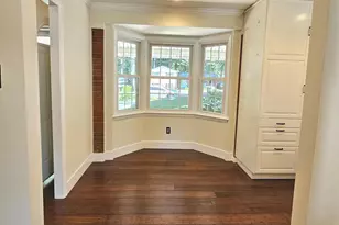 8925 Falling Creek Ct, Annandale, VA 22003 - Photo 18