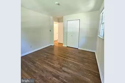 8925 Falling Creek Court, Annandale, VA 22003 - Photo 30
