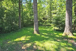 8925 Falling Creek Ct, Annandale, VA 22003 - Photo 8