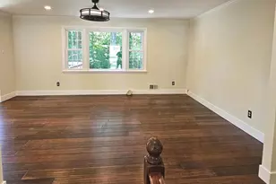 8925 Falling Creek Ct, Annandale, VA 22003 - Photo 16
