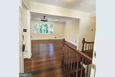8925 Falling Creek Court, Annandale, VA 22003 - Photo 14