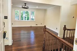 8925 Falling Creek Ct, Annandale, VA 22003 - Photo 14
