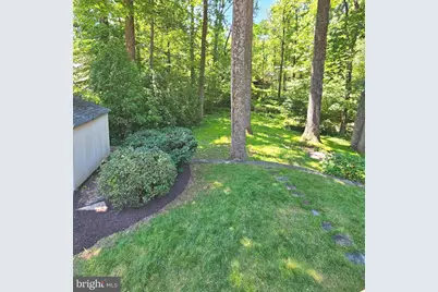 8925 Falling Creek Court, Annandale, VA 22003 - Photo 12