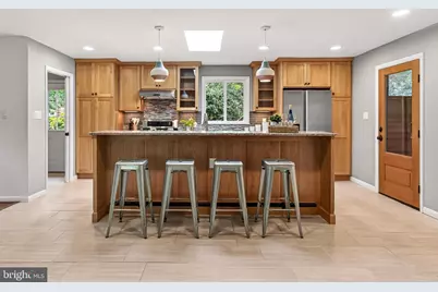 3478 Mildred Drive, Falls Church, VA 22042 - Photo 12