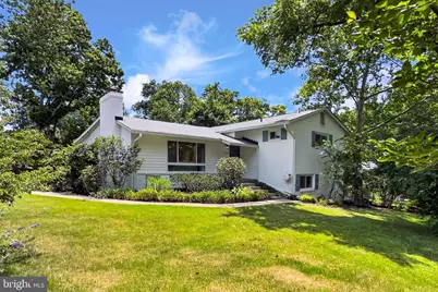 3478 Mildred Drive, Falls Church, VA 22042 - Photo 1