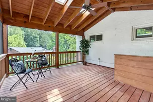 3478 Mildred Dr, Falls Church, VA 22042 - Photo 36