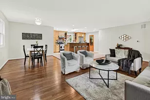 3478 Mildred Dr, Falls Church, VA 22042 - Photo 8
