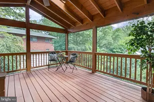 3478 Mildred Dr, Falls Church, VA 22042 - Photo 34