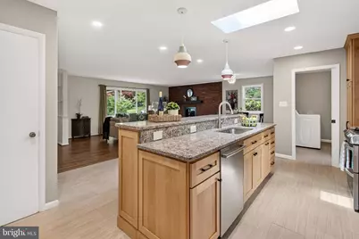 3478 Mildred Drive, Falls Church, VA 22042 - Photo 14