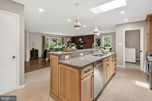 3478 Mildred Dr, Falls Church, VA 22042 - Photo 14