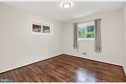 3478 Mildred Drive, Falls Church, VA 22042 - Photo 24