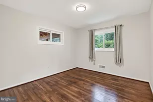 3478 Mildred Dr, Falls Church, VA 22042 - Photo 24