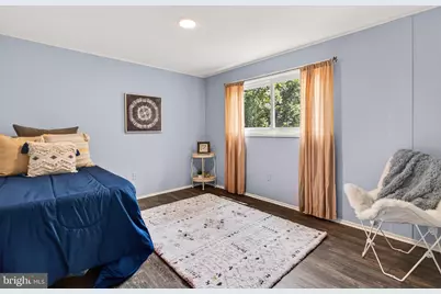 3478 Mildred Drive, Falls Church, VA 22042 - Photo 30